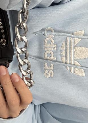 Худі adidas,оригінал 7