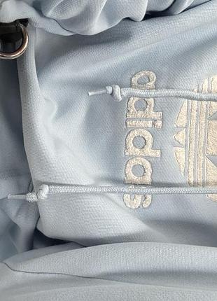 Худі adidas,оригінал 4