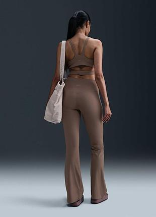 Топ nike pro розмір m 2