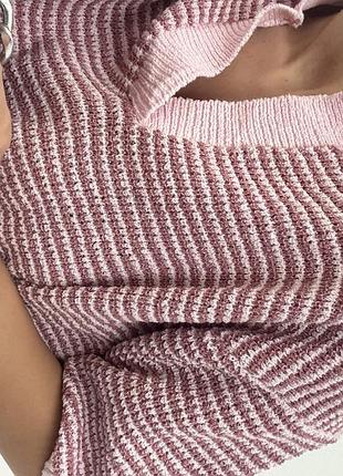 Футболка zara 2
