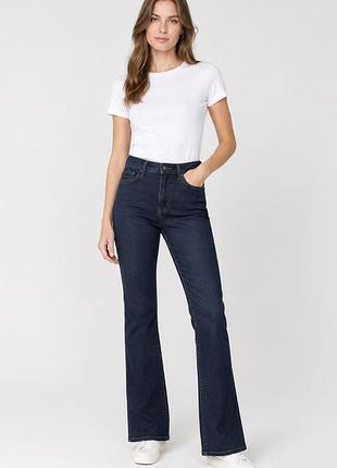 Джинси levi’s оригінали