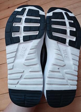 Nike air max thea ultra 10
