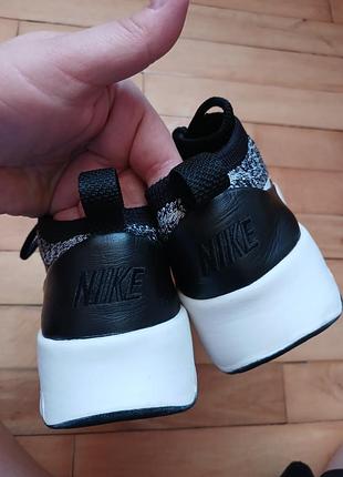 Nike air max thea ultra 5