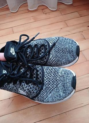 Nike air max thea ultra 4
