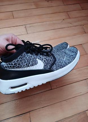 Nike air max thea ultra 2