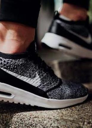 Nike air max thea ultra