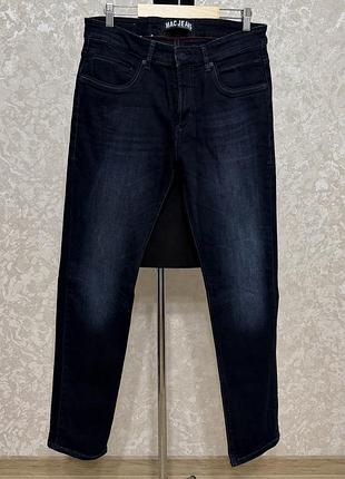 Чоловічі джинси mac jeans