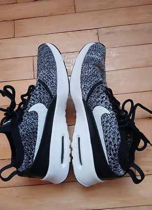 Nike air max thea ultra 7