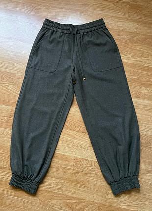 Джогери zara 5