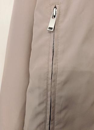 Бомбер cos 5
