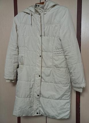 Куртка _ пуховик 5