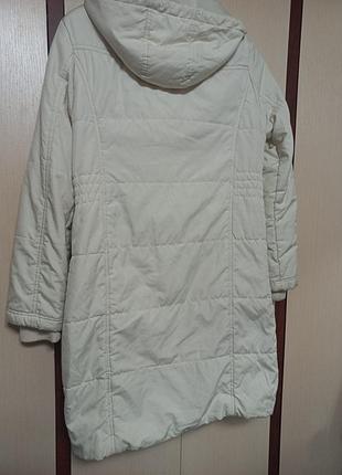 Куртка _ пуховик 7