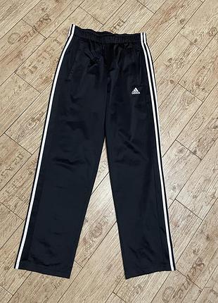 Спортивні штани adidas, m