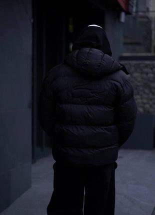 Пуховик lacoste 4