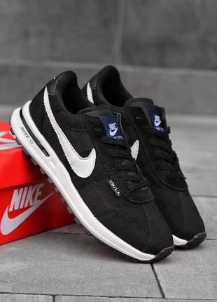 Nike cortez