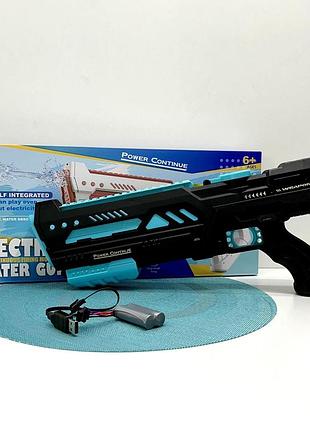 Водний автомат fy 872 (24) автоматичний та механічний принципи роботи, автоматичне набирання води, а