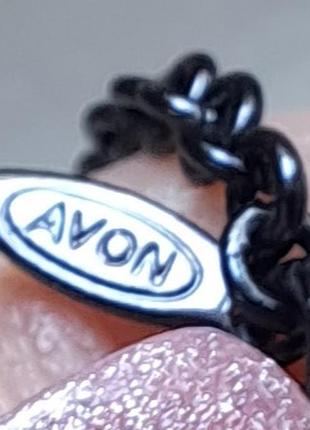Кольє,,аvon,, 3