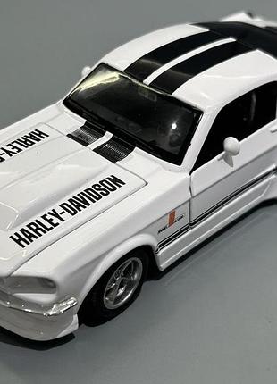 Машина ap-1796 (18шт) автосвит, 1:32, металл, инерц, 16см, св, 4кол, бат(табл), в пробке, 20,5-10