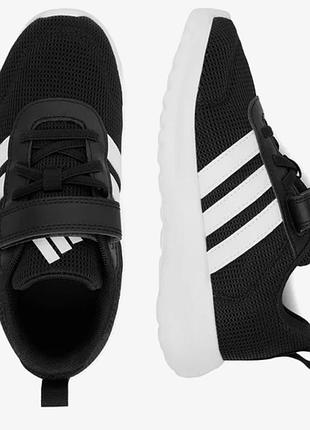 Adidas кросівки унісекс з нових колекцій р.32, 20,5см устілка