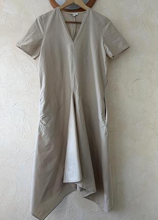 Сукня cos (р.s) 2