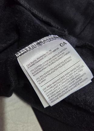 Красивый свитшот от бренда c &amp; a, р. xl 4