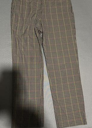 Брюки etro