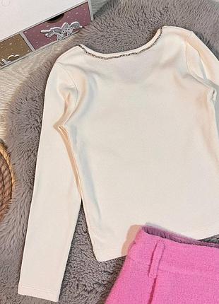 Красивной набор zara сток 3
