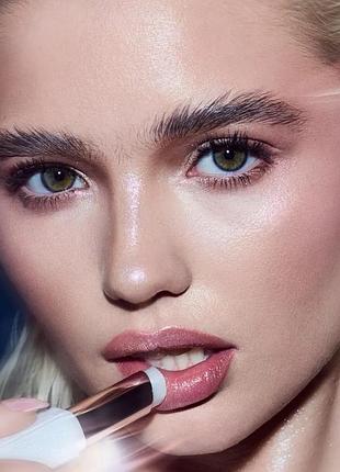 Помада fenty beauty  how many carats 3