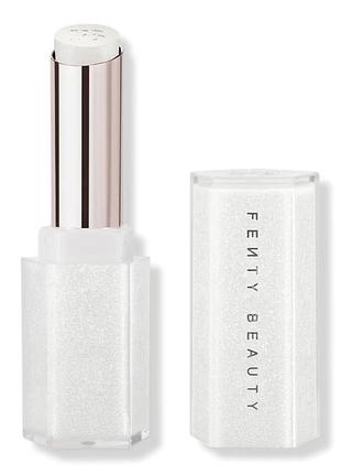 Помада fenty beauty  how many carats 4