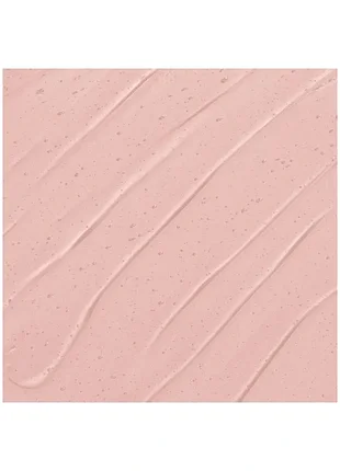 Тонер sand & sky marshmallow toner 120ml 4