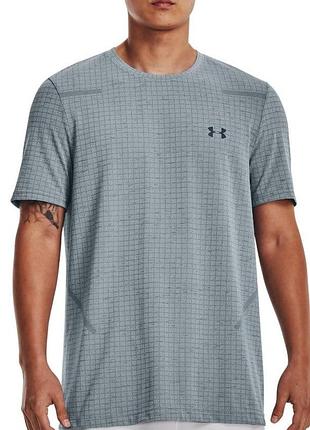 Футболка under armour