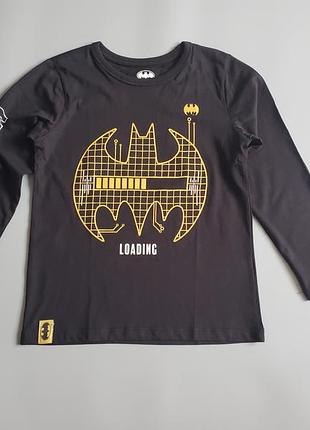 Реглан batman від cool club
