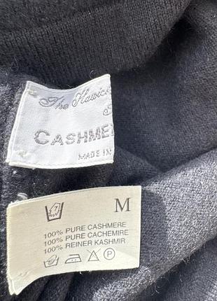 Cashmere house светр 3