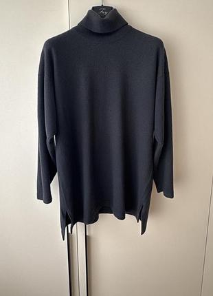 Cashmere house светр