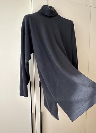 Cashmere house светр 2