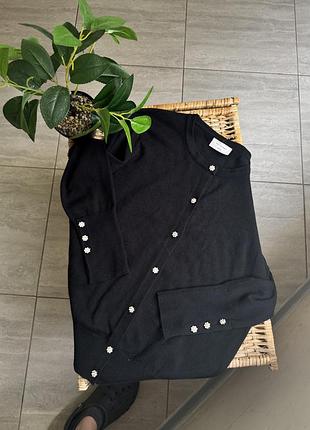 Кардиган жіночий