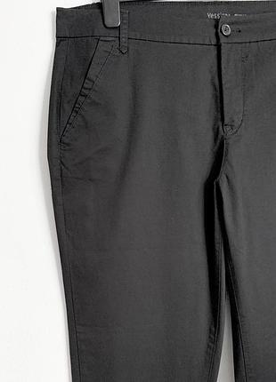 Бавовняні брюки chino 3