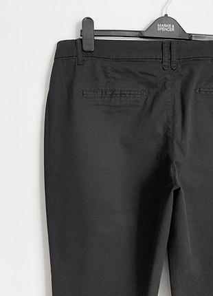 Бавовняні брюки chino 6