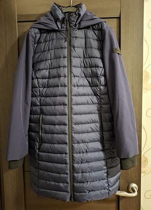 Куртка Tom tailor 4