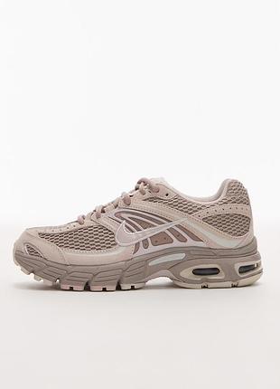 Кросівки жіночі nike air max moto 2k