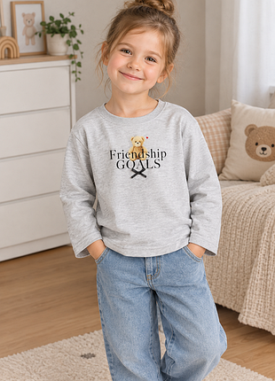 Детский реглан zara