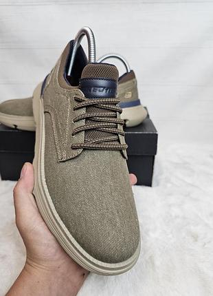 Кросівки skechers 41 розмір 2