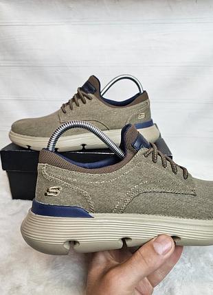 Кросівки skechers 41 розмір 3