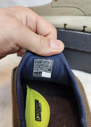 Кросівки skechers 41 розмір 8