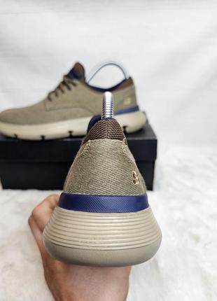 Кросівки skechers 41 розмір 4