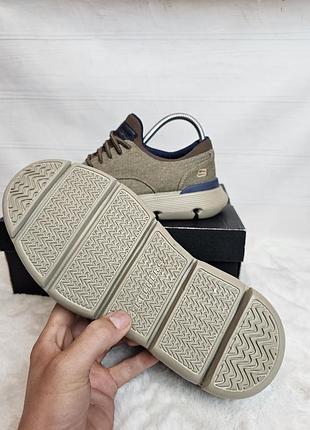 Кросівки skechers 41 розмір 6
