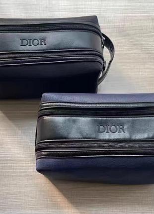 Косметичка dior