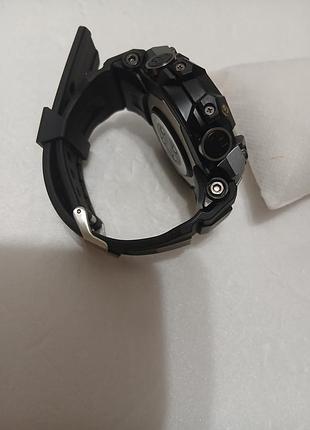 Смартфон на руке. p-watch q668. p888. 8/128 3