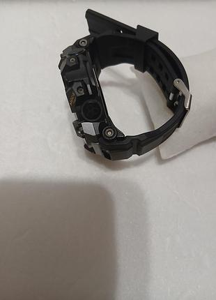 Смартфон на руке. p-watch q668. p888. 8/128 2