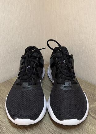 Кроссовки nike revolution 6 2